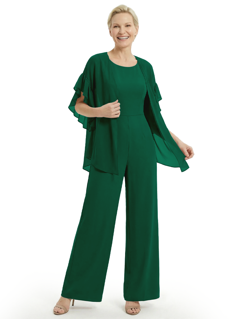 dark-green