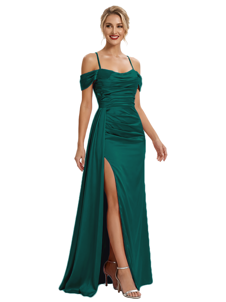 dark-green