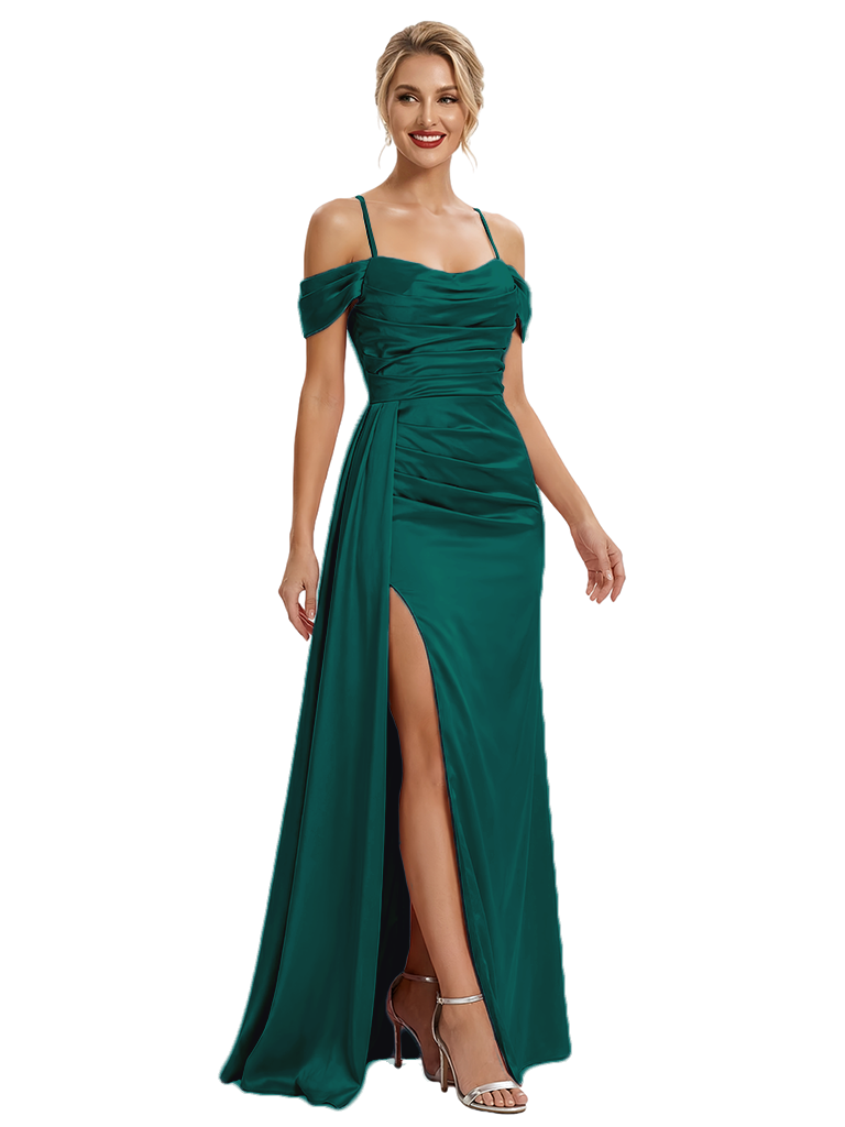 dark-green