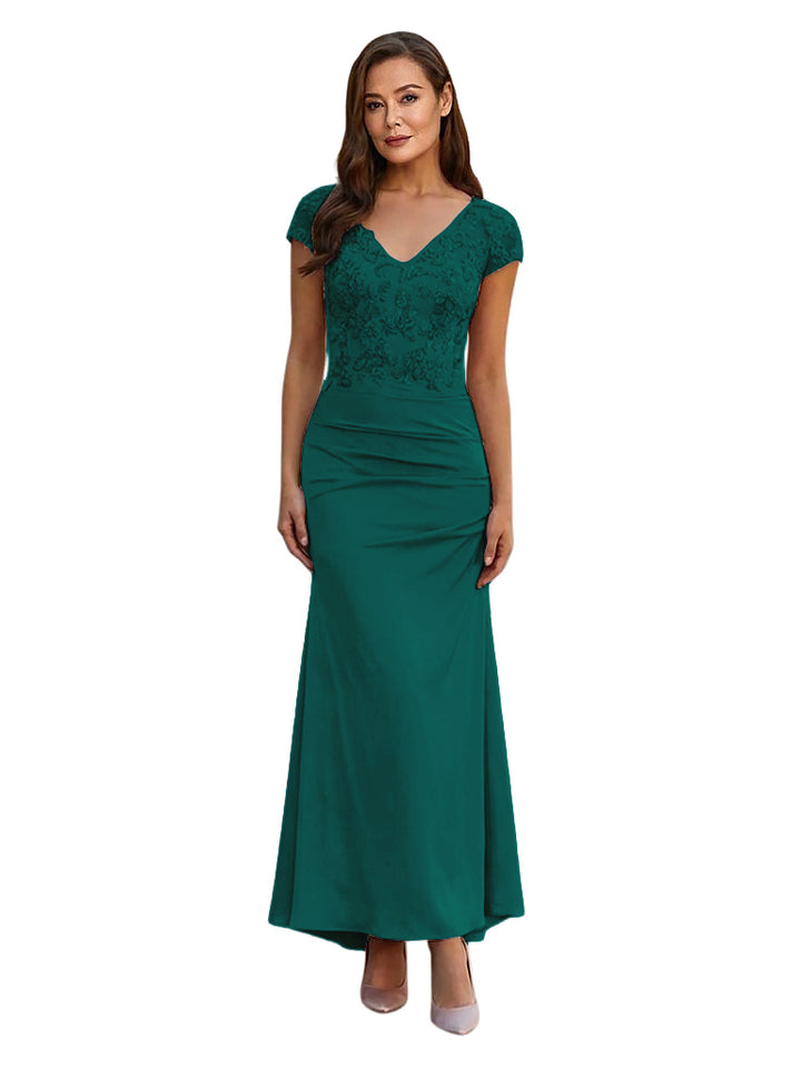 dark-green
