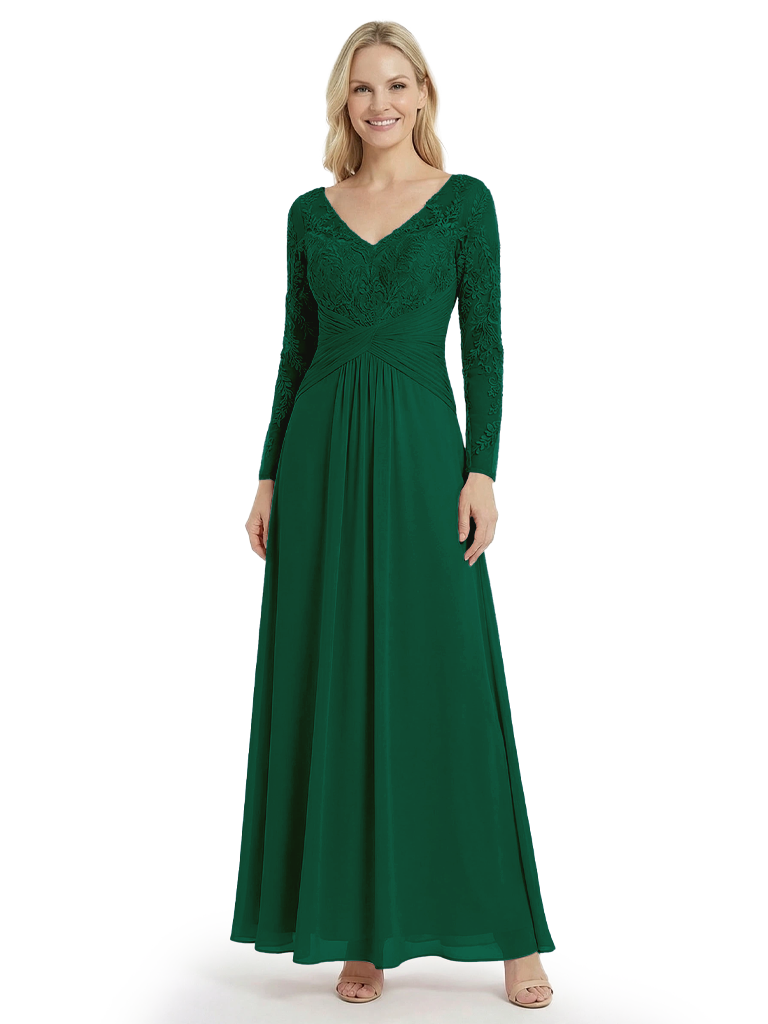 dark-green