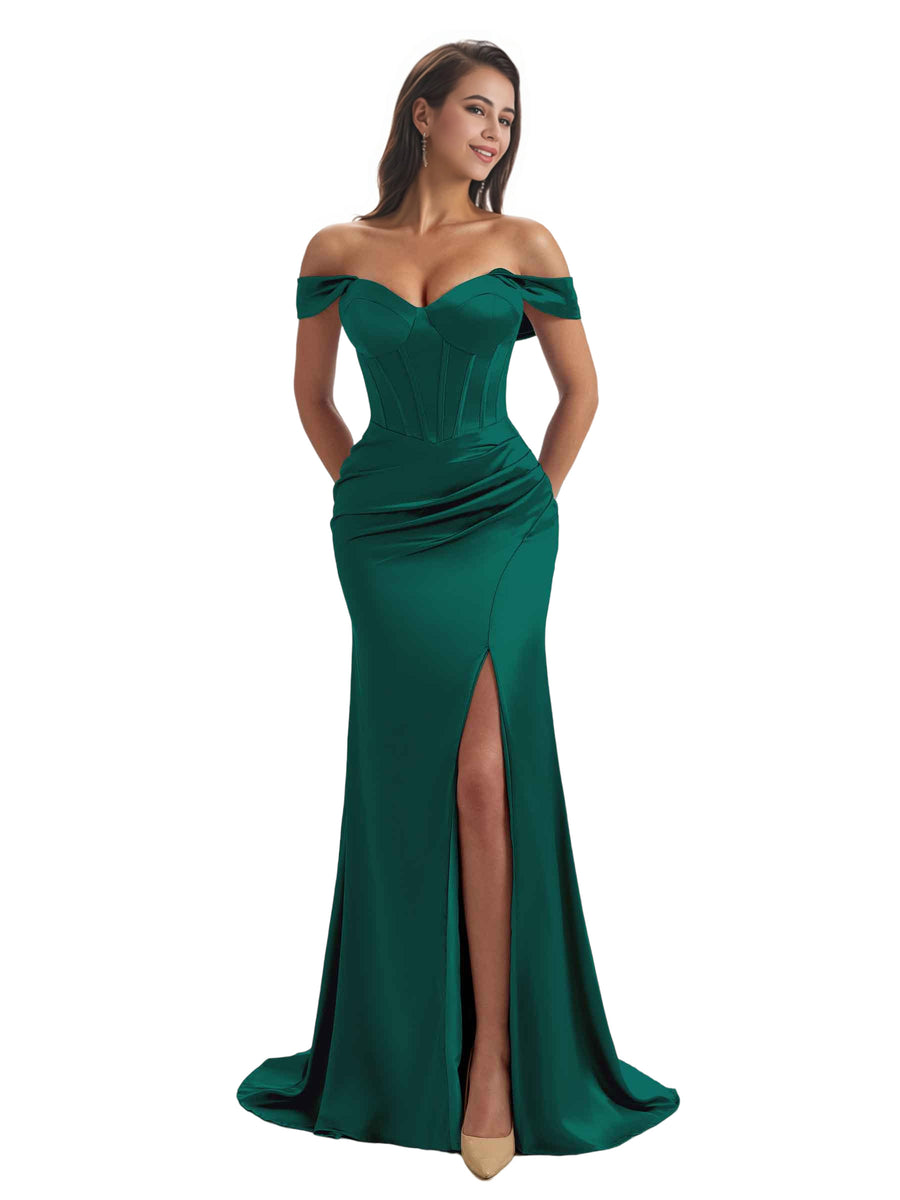 dark-green