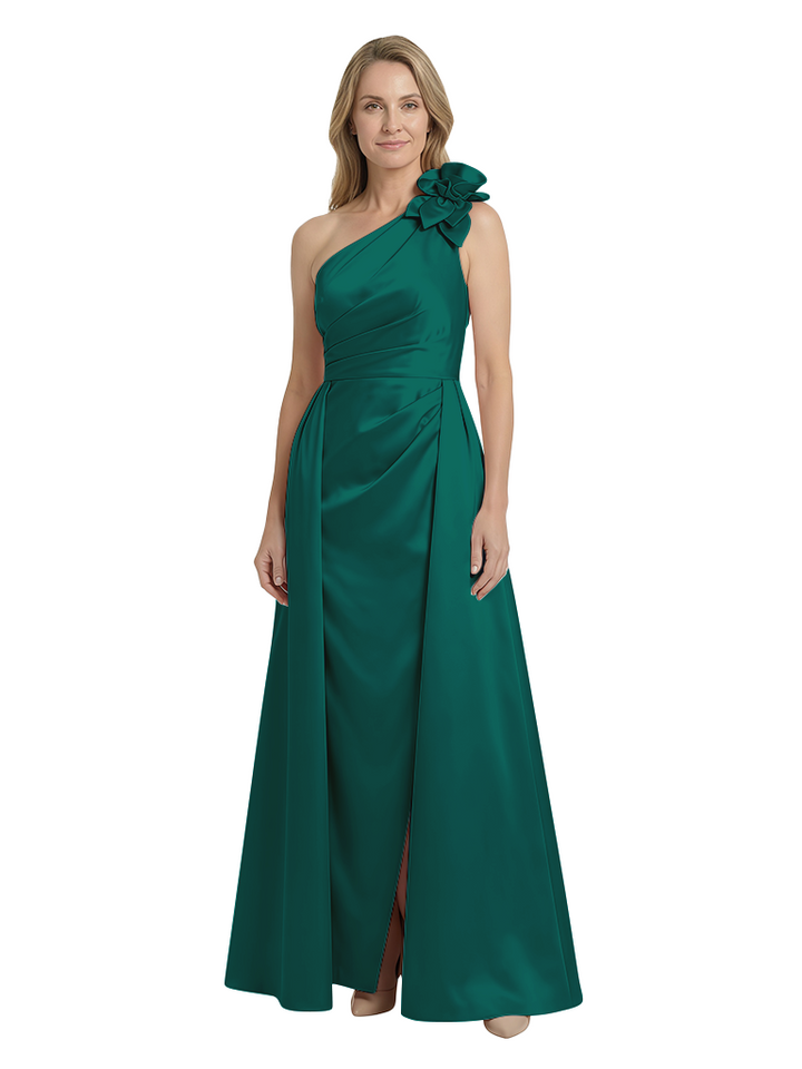 dark-green