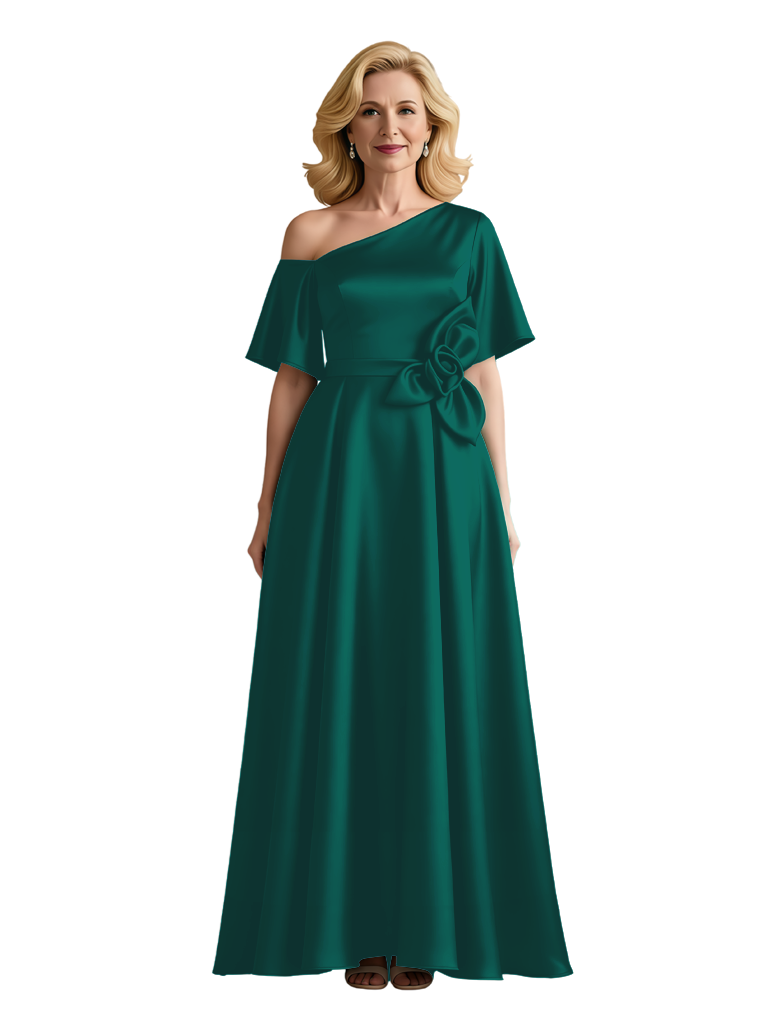 dark-green
