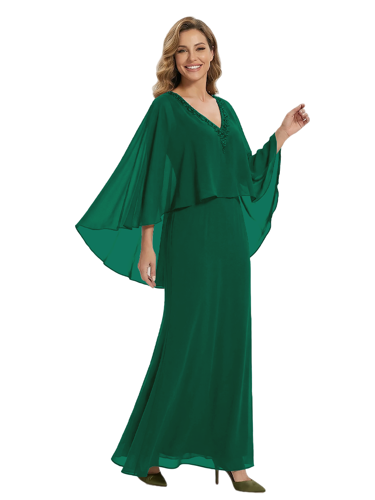 dark-green