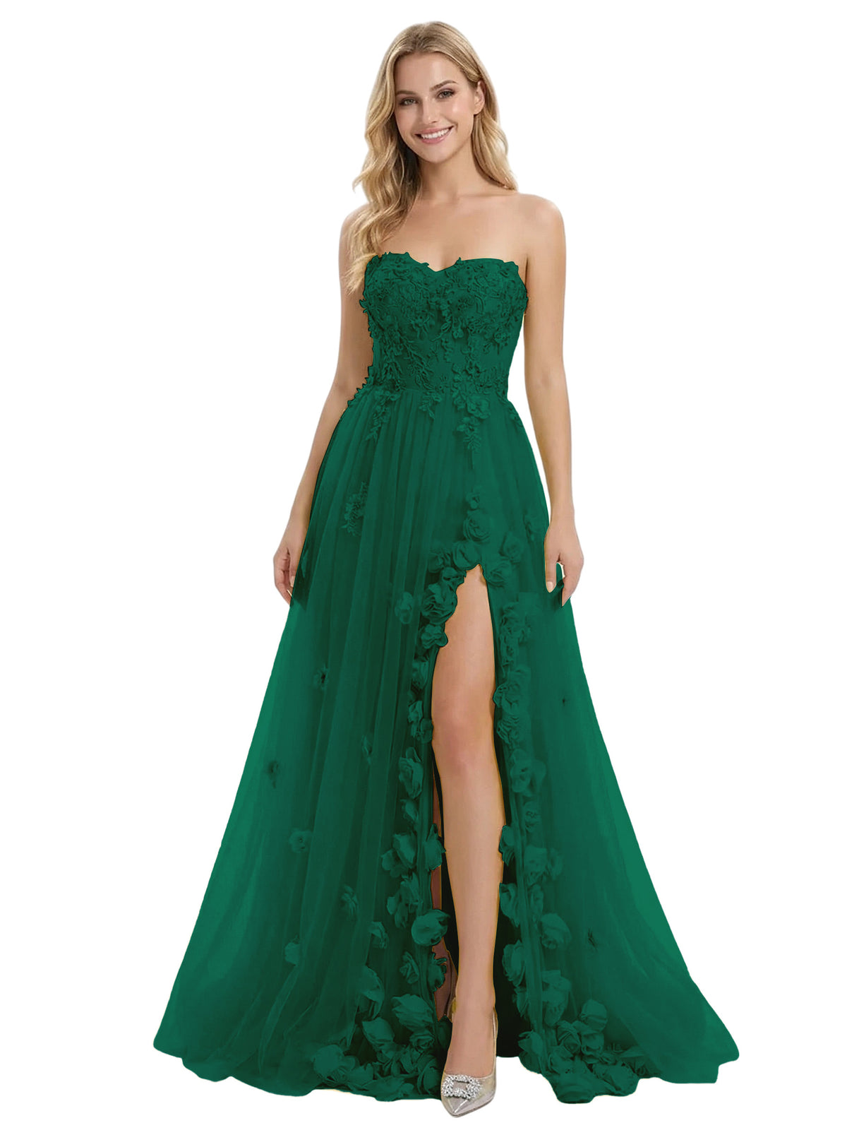 dark-green