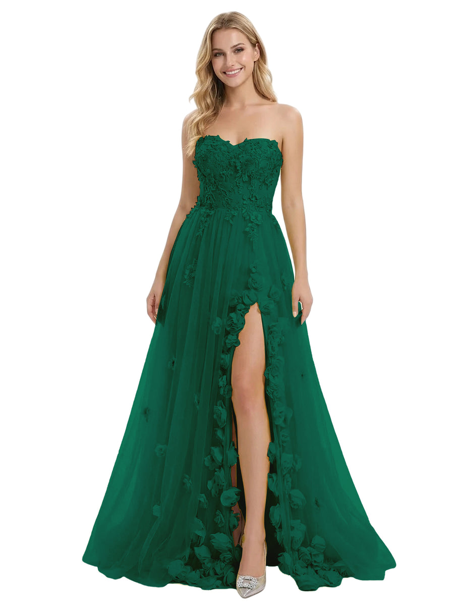 dark-green