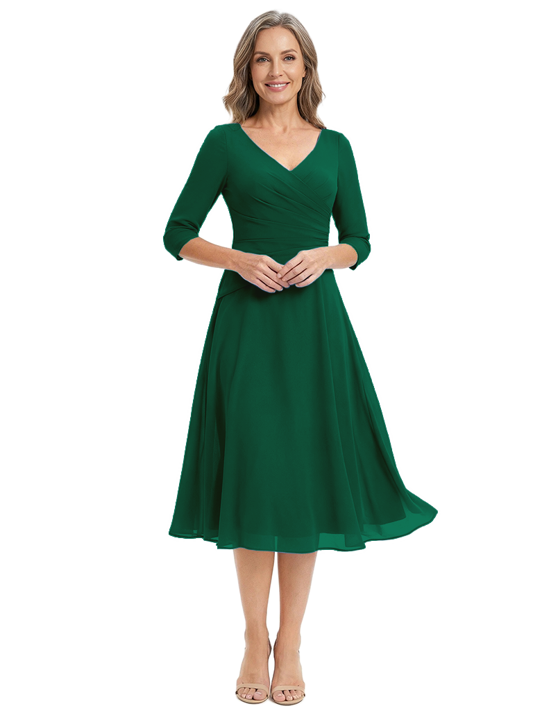dark-green