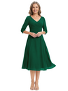 dark-green