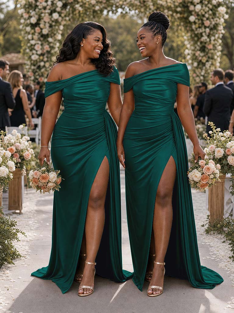 dark-green