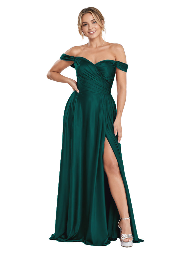 dark-green