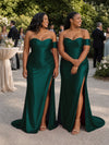 dark-green
