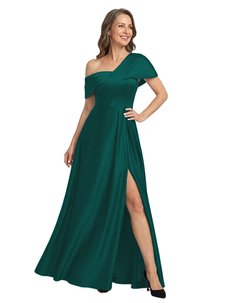 dark-green