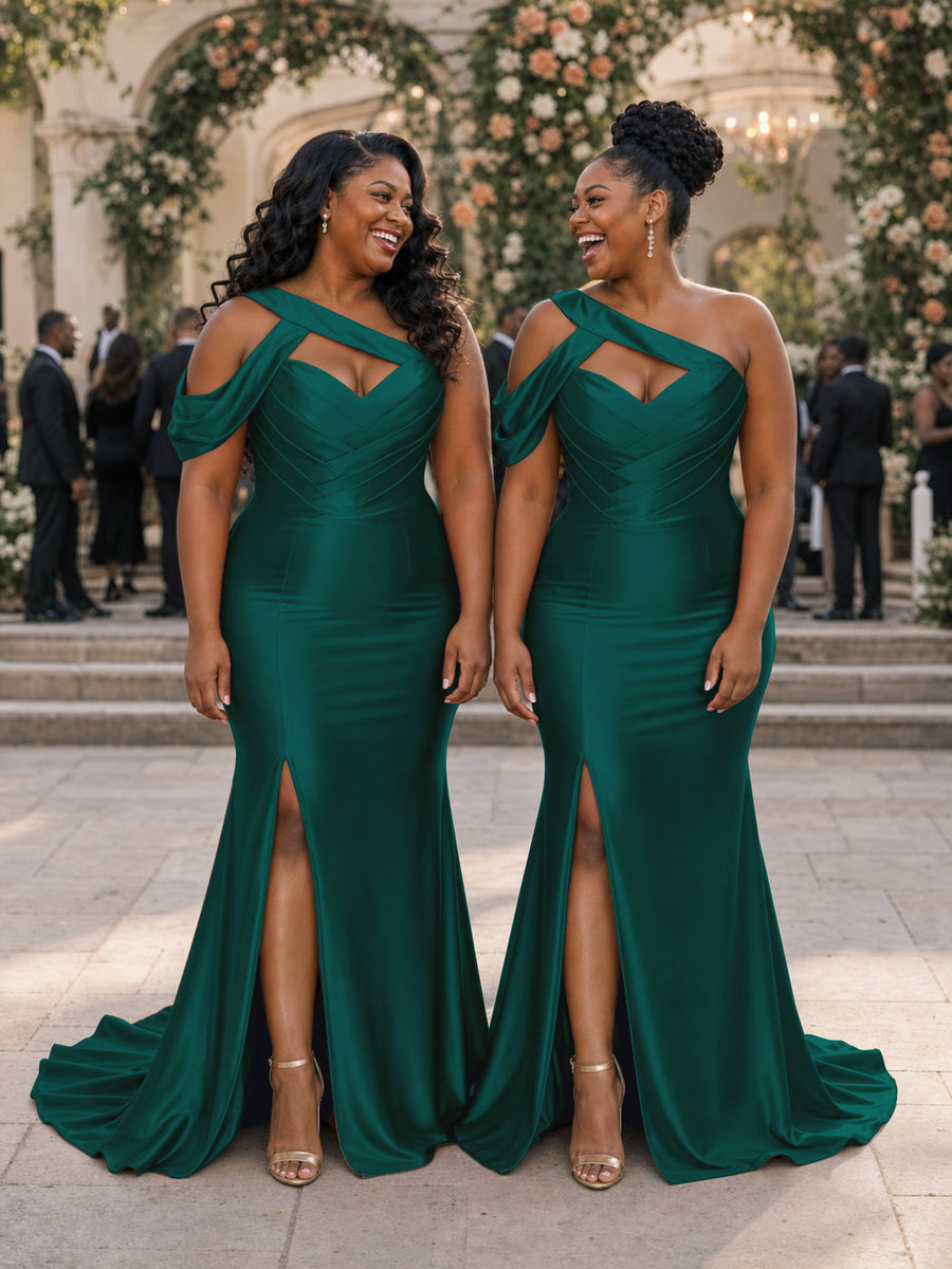 dark-green
