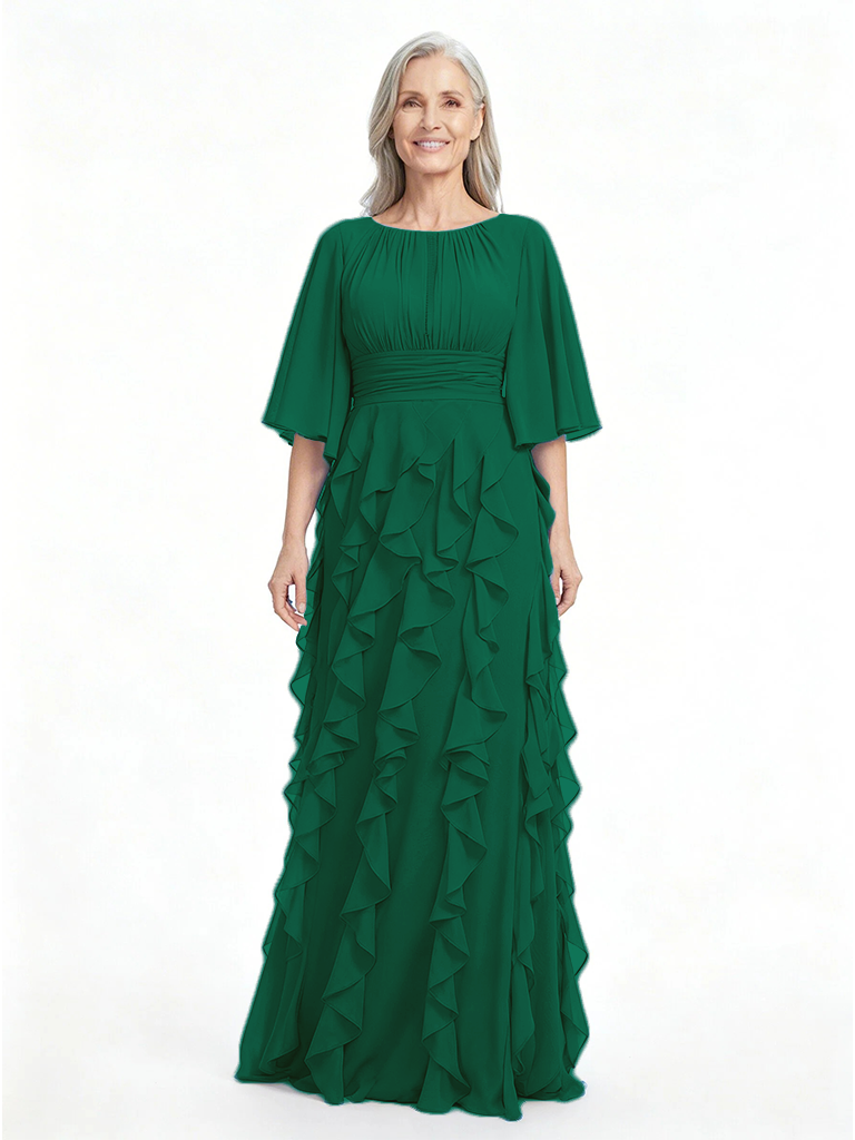 dark-green