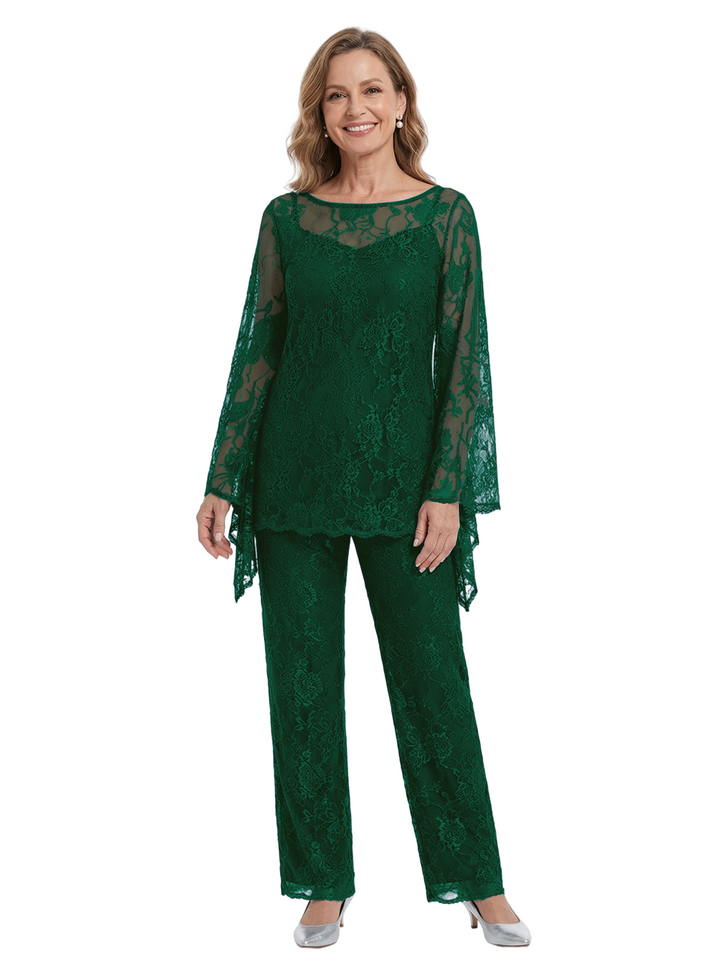 dark-green