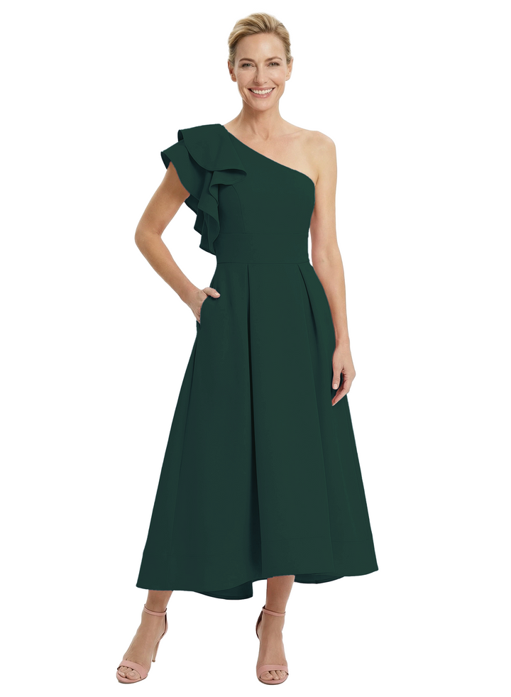 dark-green
