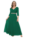 dark-green