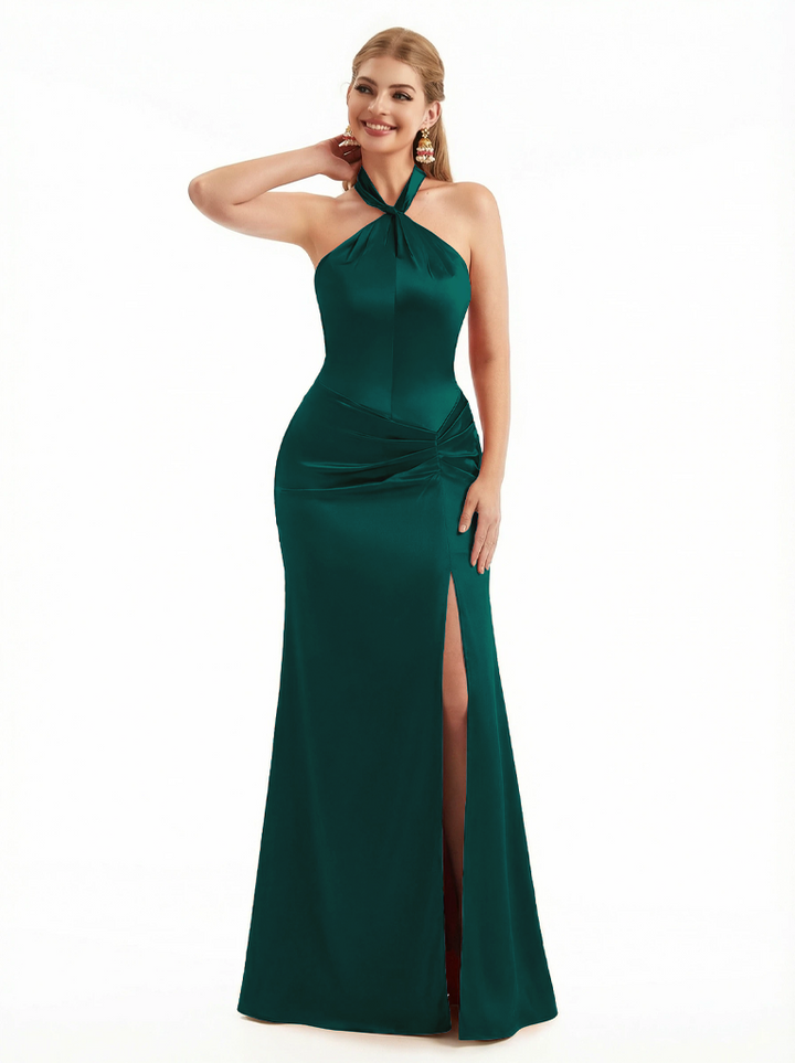 dark-green