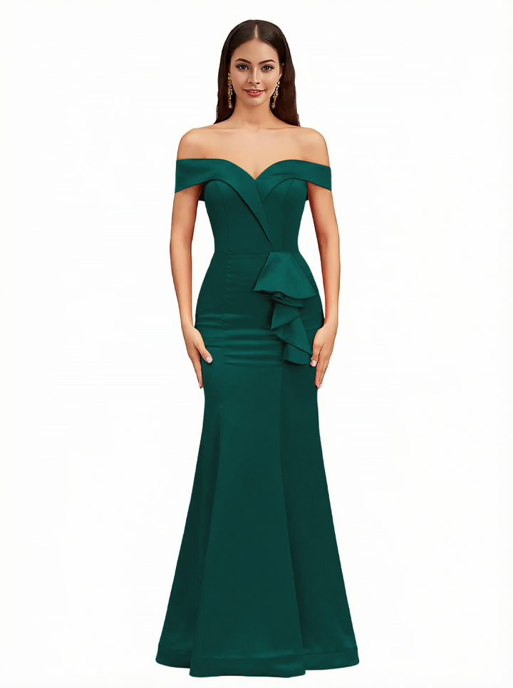dark-green