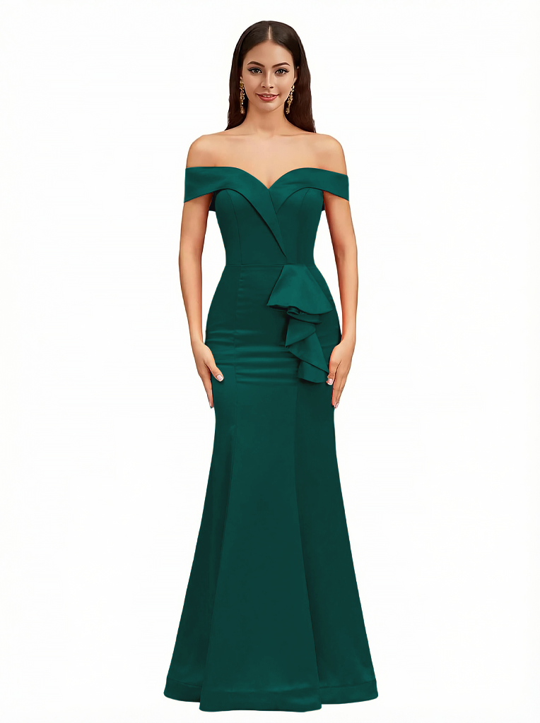 dark-green