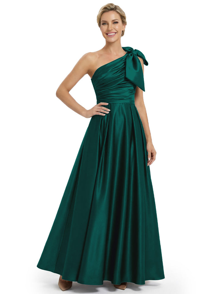 dark-green
