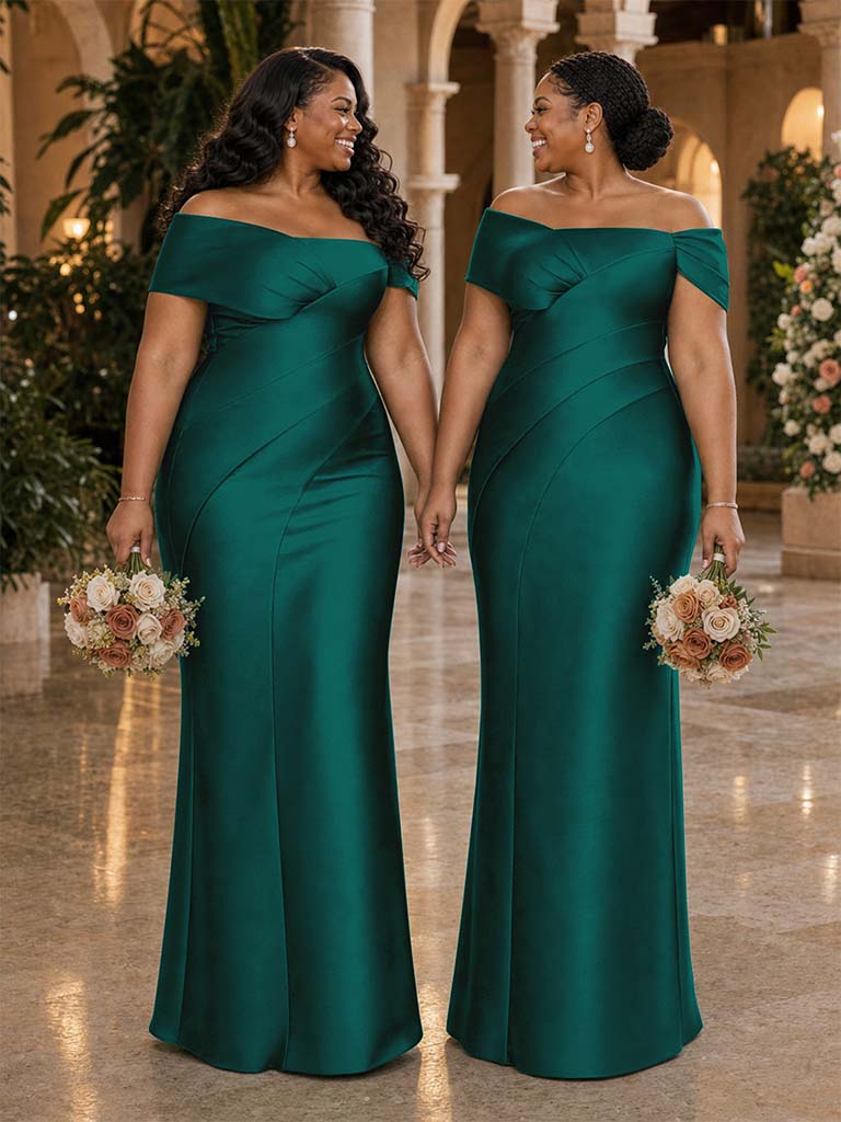 dark-green