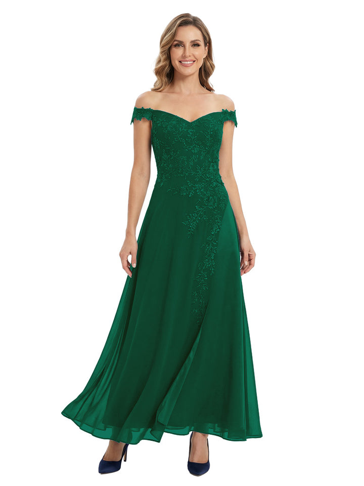 dark-green