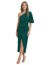 dark-green
