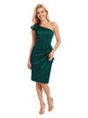 dark-green
