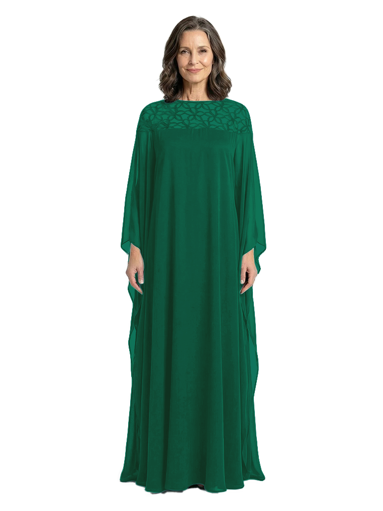 dark-green