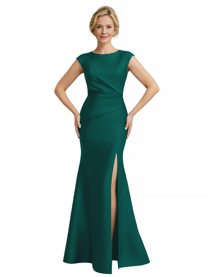 dark-green
