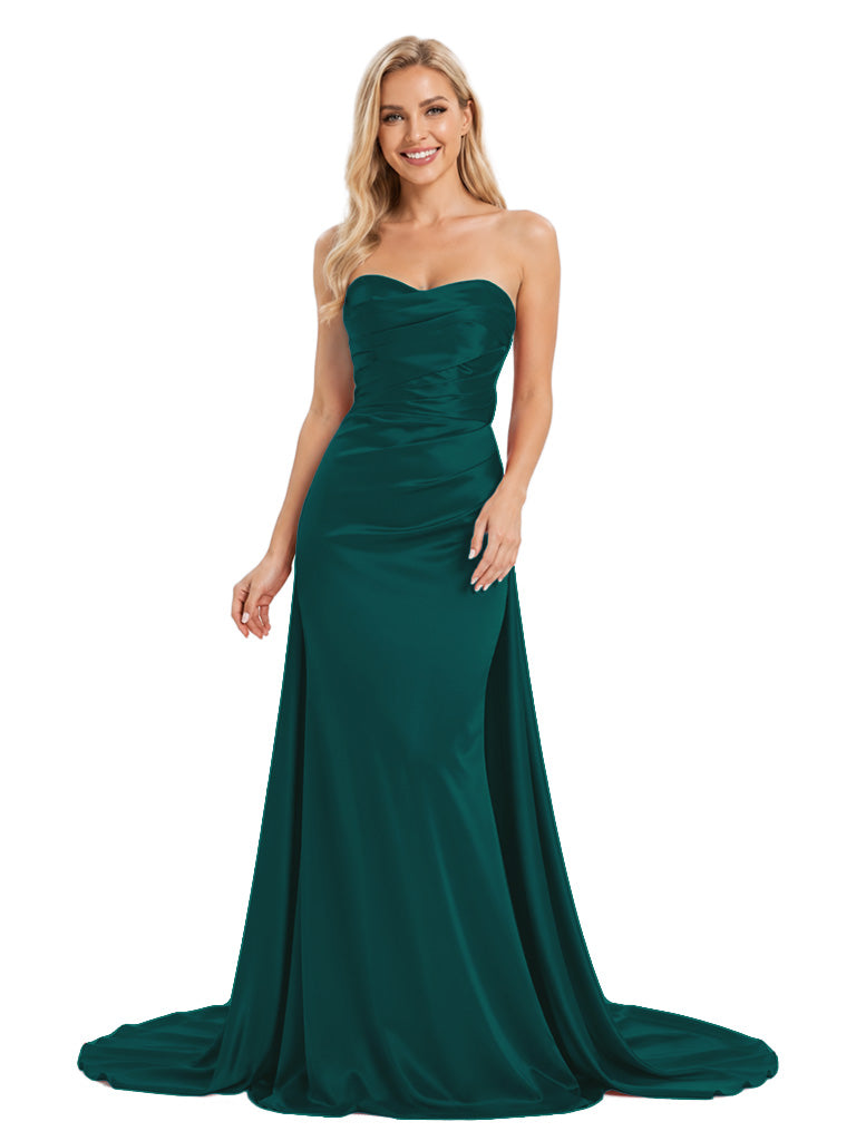 dark-green