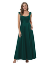 dark-green