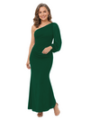 dark-green