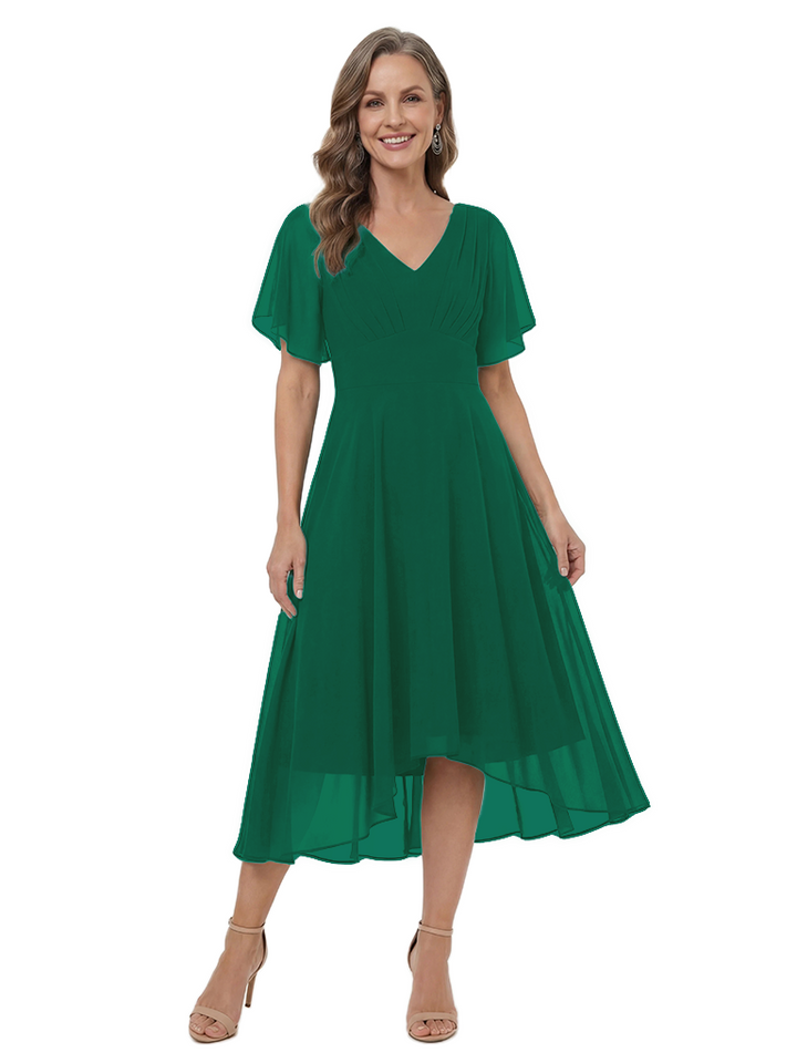 dark-green