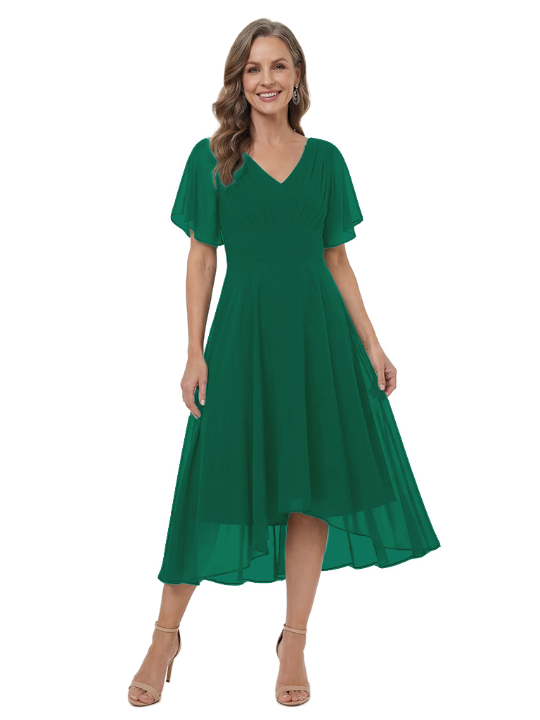 dark-green