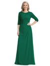 dark-green