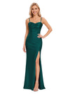 dark-green