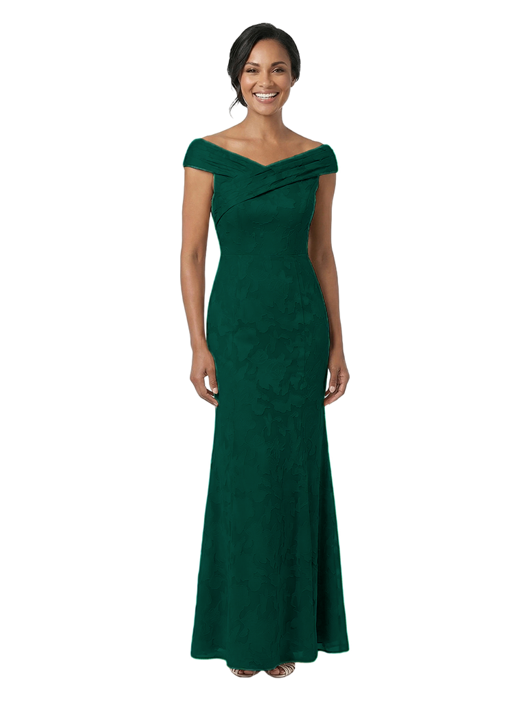 dark-green
