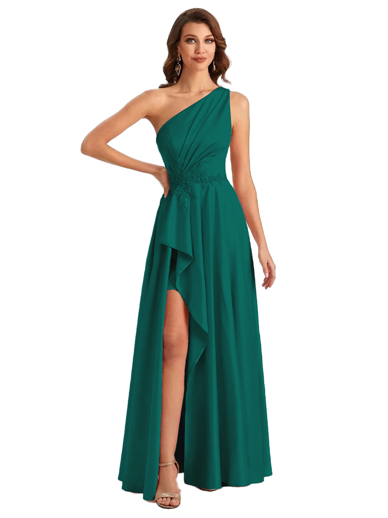 dark-green