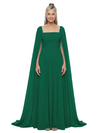 dark-green