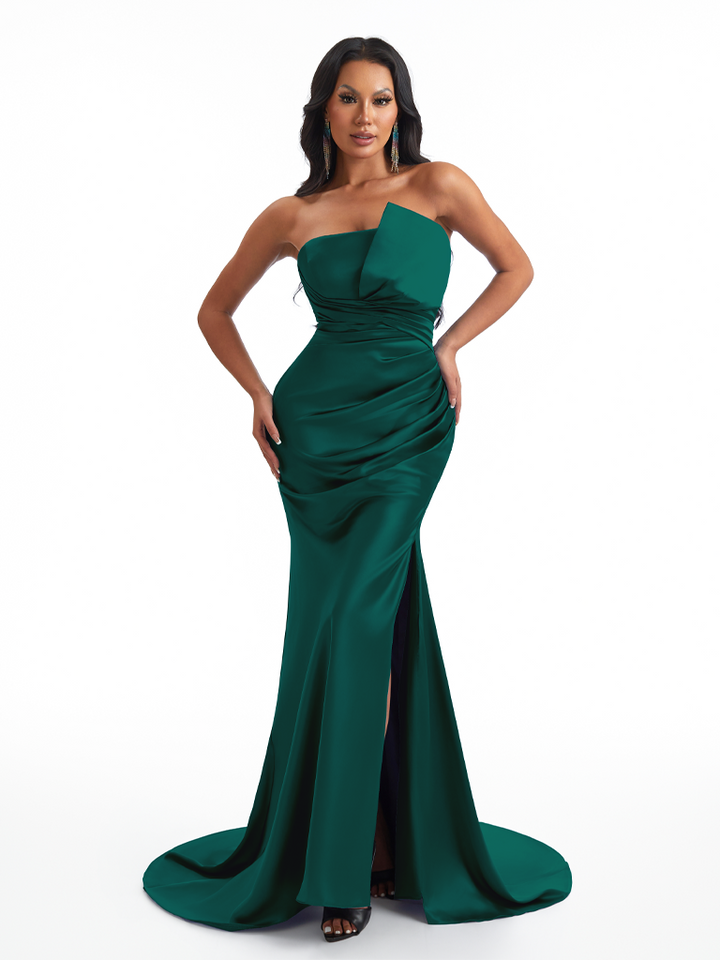 dark-green