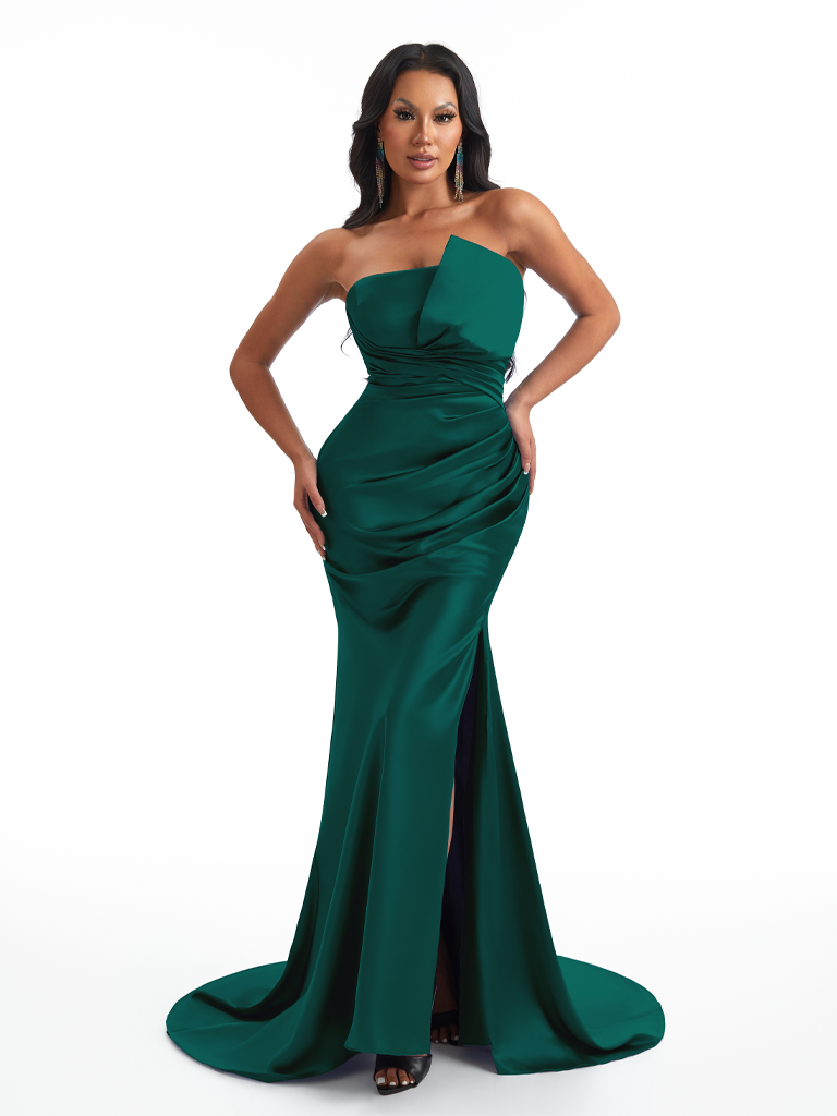 dark-green