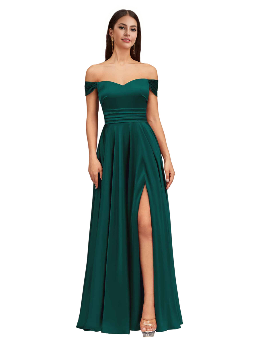 dark-green
