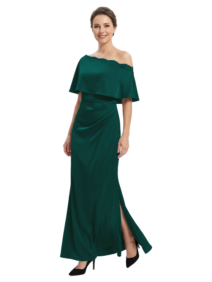 dark-green