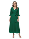 dark-green