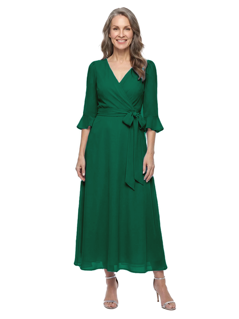 dark-green