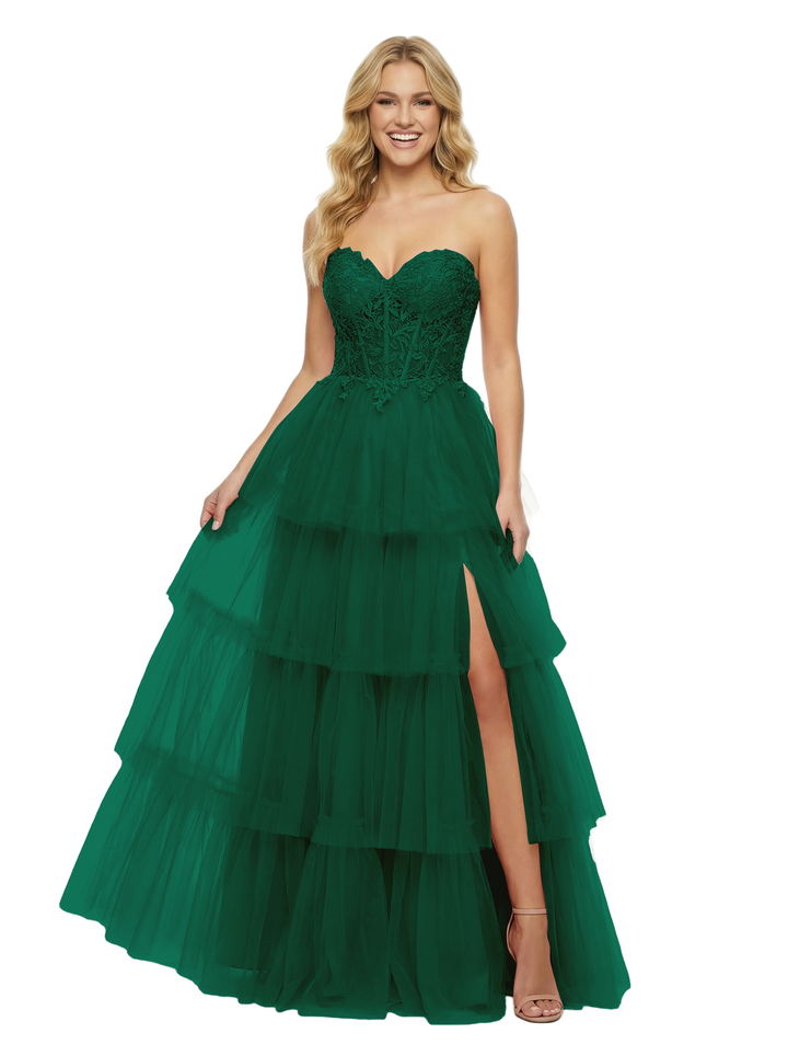 dark-green