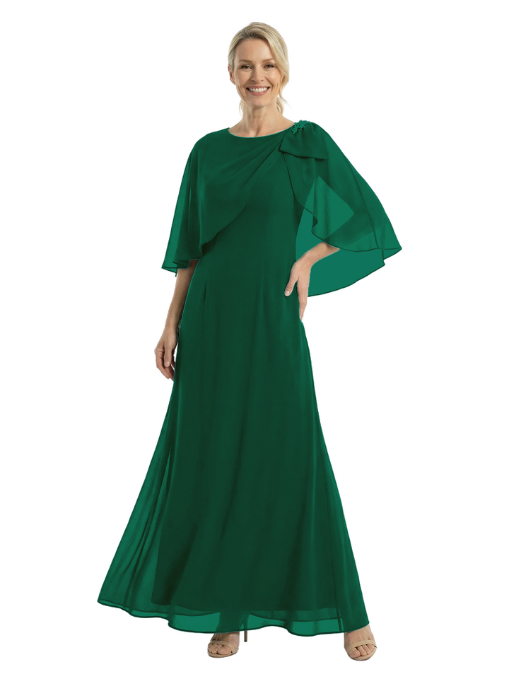 dark-green